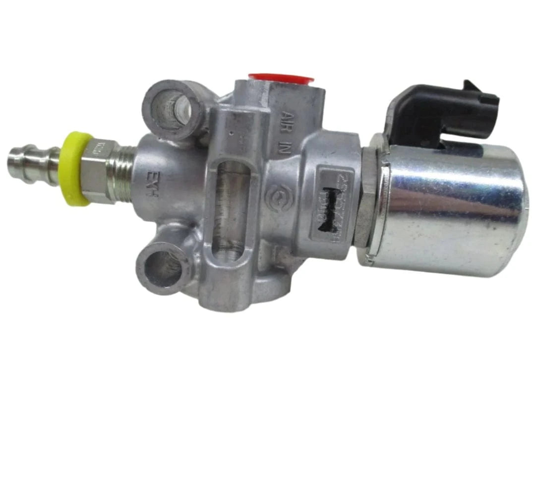 29557354 | Genuine Allison Solenoid Retarder Valve