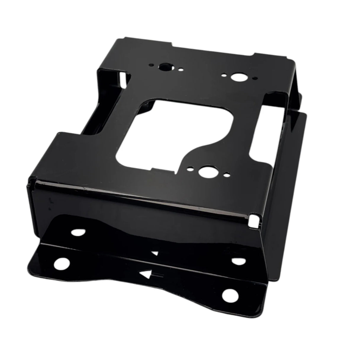 K069919 | Genuine Bendix Bracket Assembly