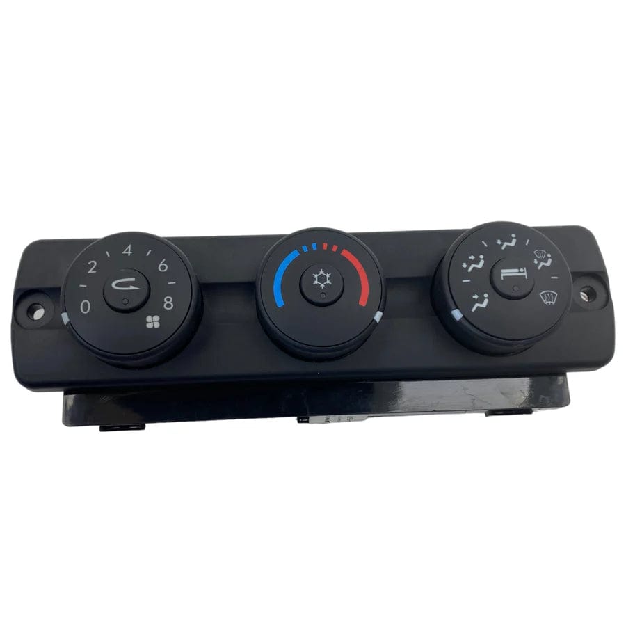 A22-60645-501 | Genuine Freightliner HVAC Control Unit
