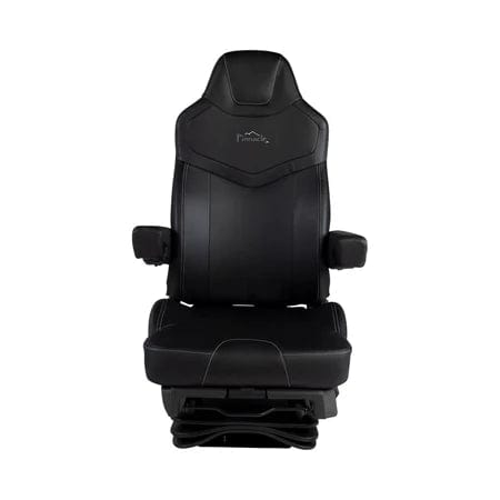187300MW | Seats Inc. Pinnacle Seat With Armrests