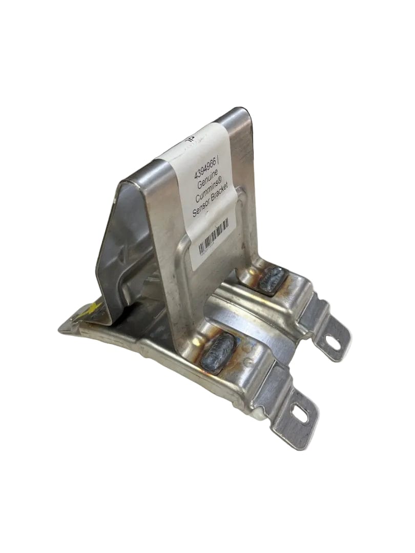 4394966 | Genuine Cummins Sensor Bracket