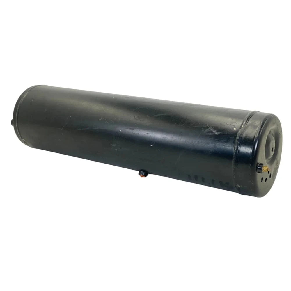K100206 | Genuine Bendix Air Brake Reservoir Assembly