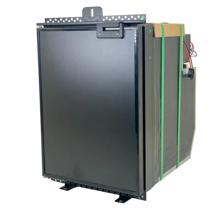 A22-74775-000 | Genuine Freightliner Refrigerator