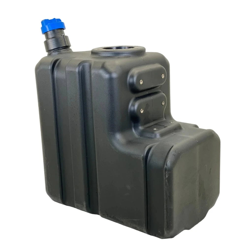 389-2644 | Genuine CAT DEF Tank Assembly