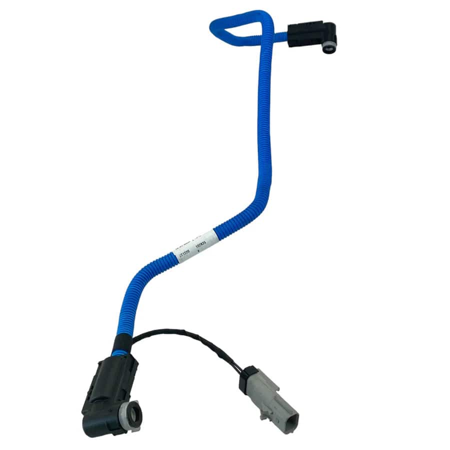 04-32071-000 | Genuine Freightliner Diesel Exhaust Fluid Suction Line