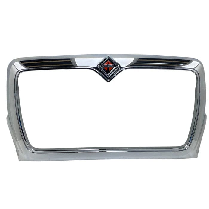 3613675C94 | Genuine International Grille Assembly