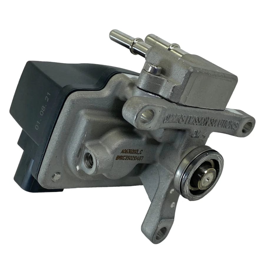 5508583 | Genuine Cummins DEF Doser Injector