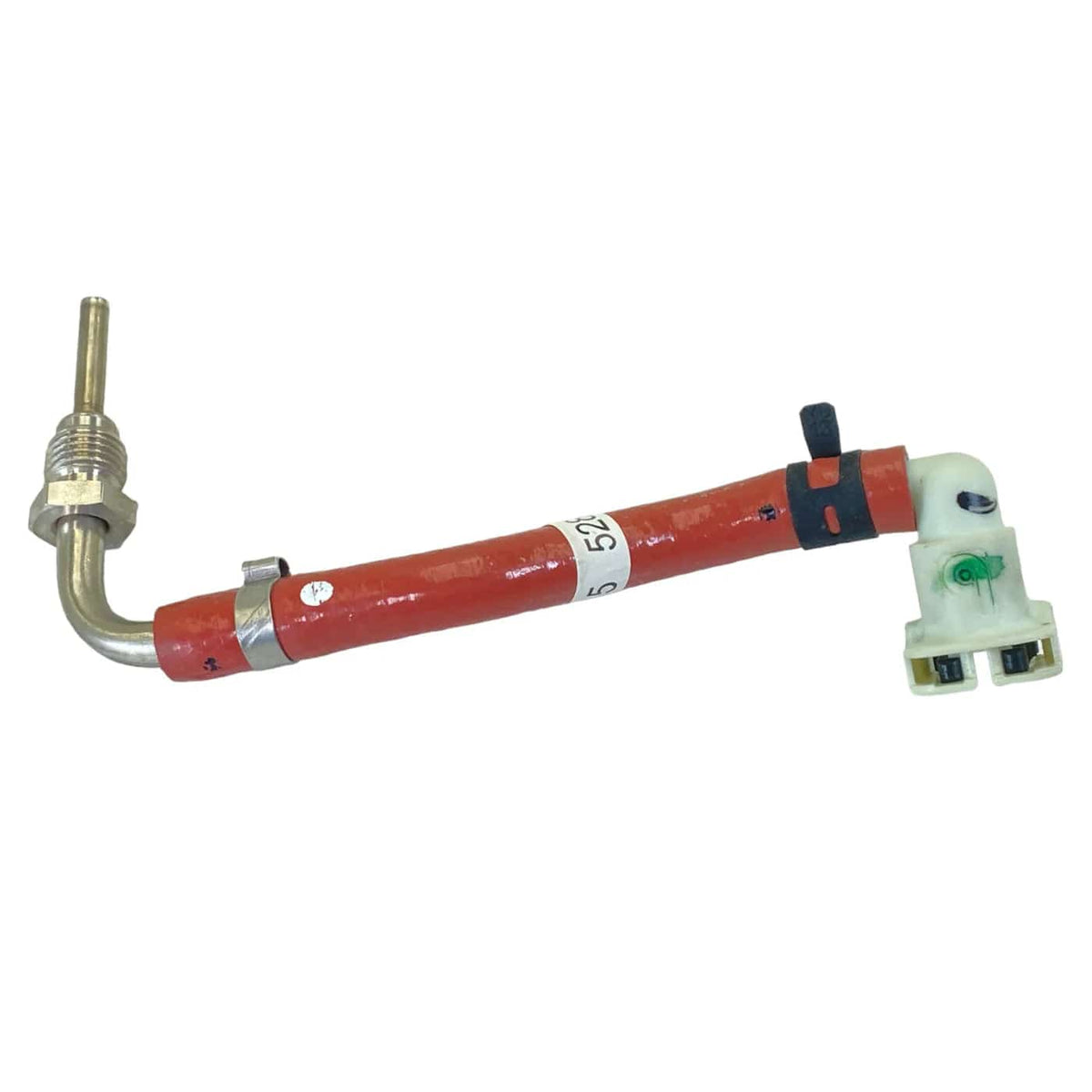 5289961 | Genuine Cummins Air Distribution Hose