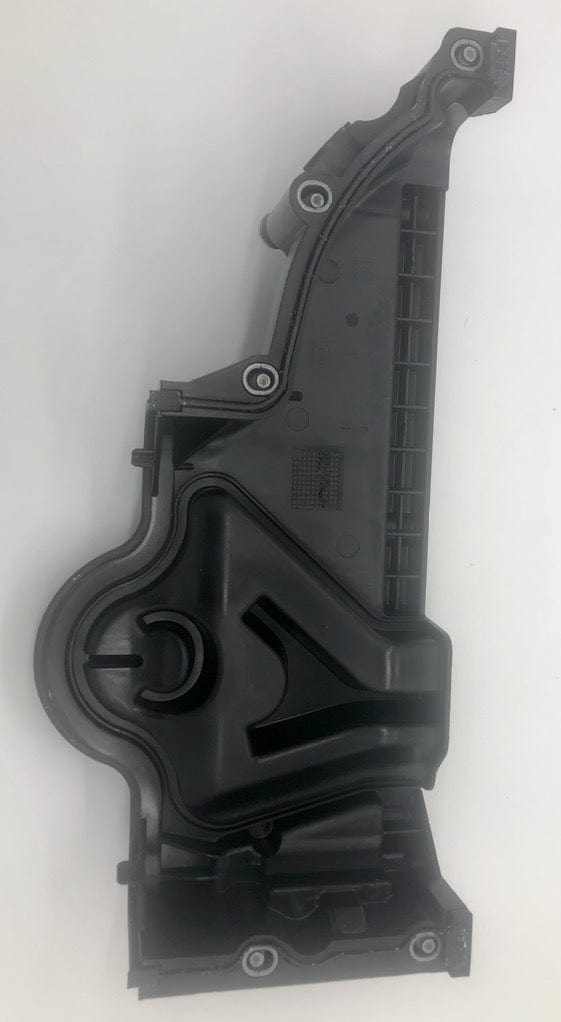 22121028 | Genuine Volvo Engine Timing Cover