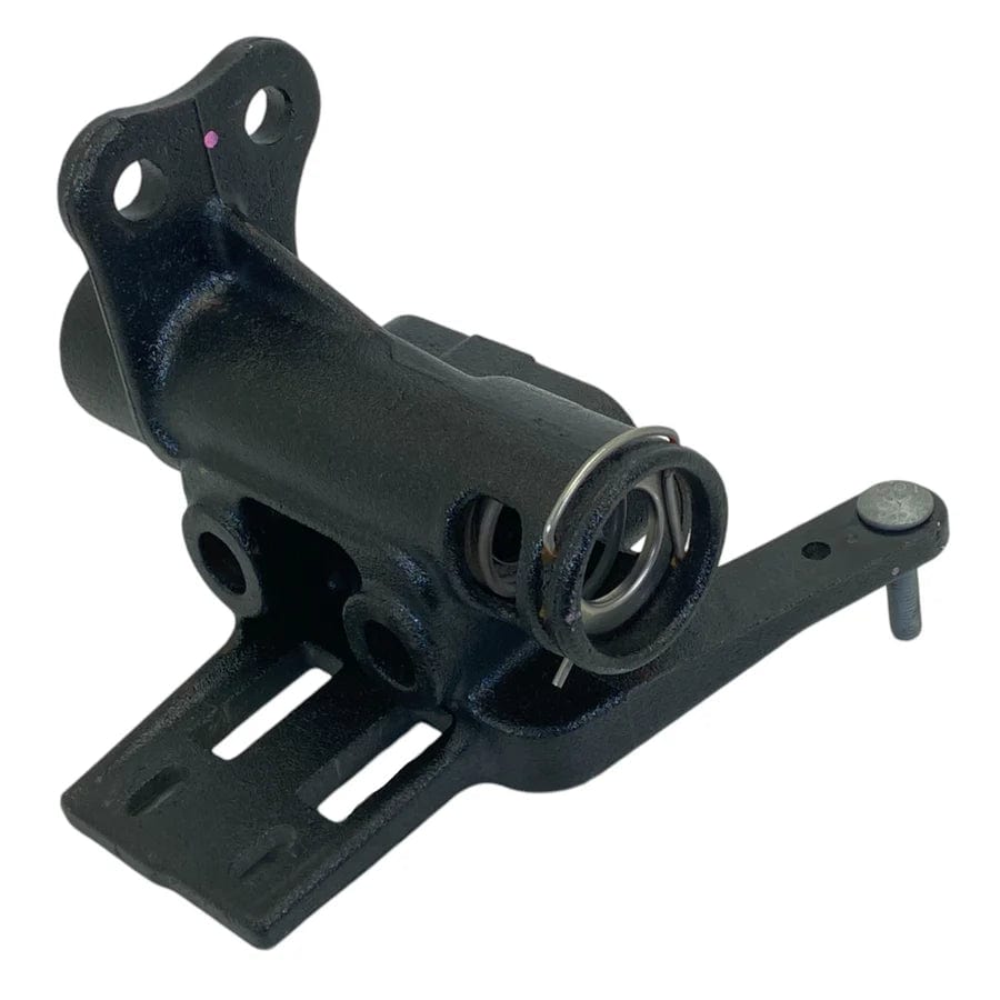 A15-27959-005 | Genuine Freightliner Rh Frame Tow Hook Bracket