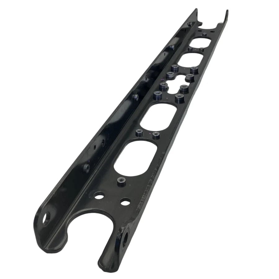 A15-28129-002 | Genuine Freightliner Crossmember - Front Closing