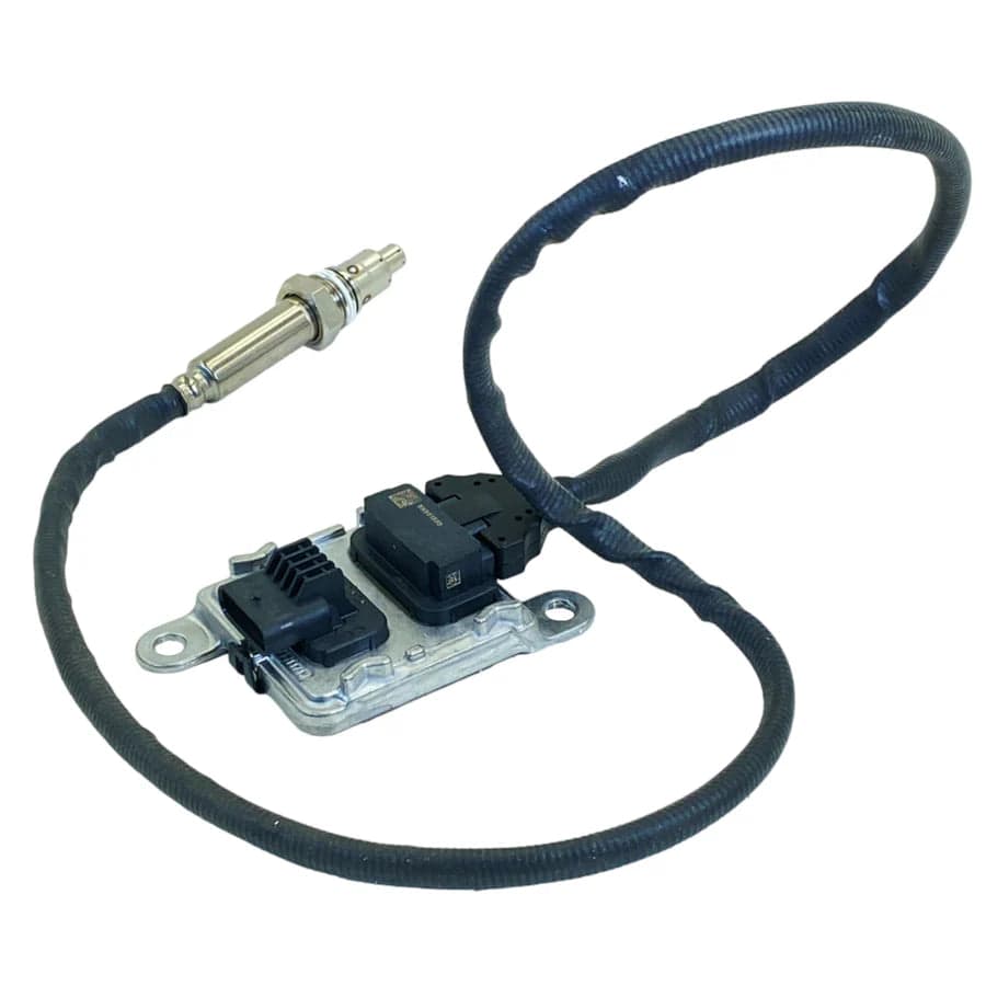 7362274 | Bobcat NOX Nitrogen Oxide Sensor