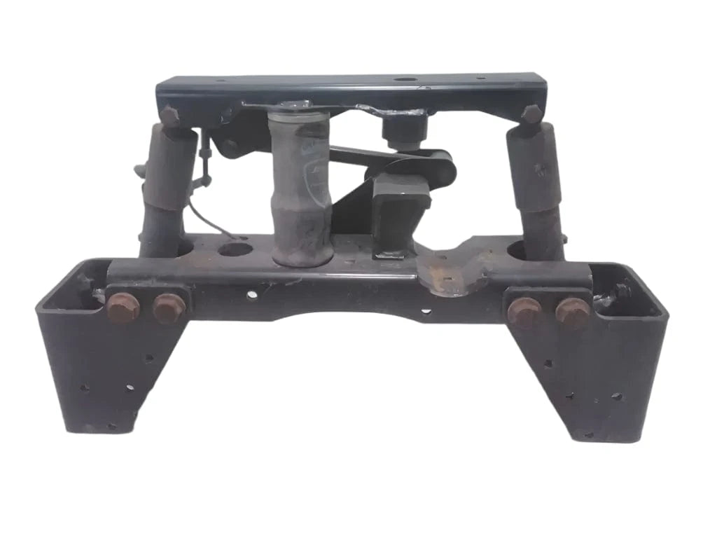 3592684C93 | Genuine International Crossmember, Engine Mouting Assembly