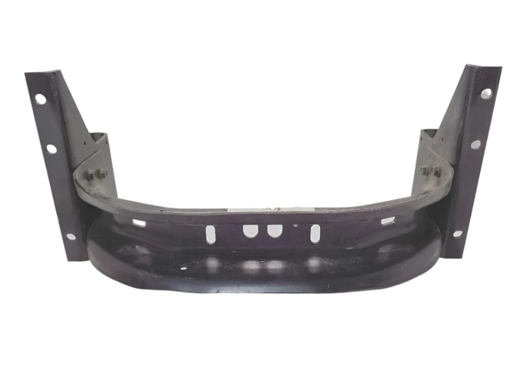 4258276C91 | Genuine International Crossmember, Heat Treated Engine Assembly