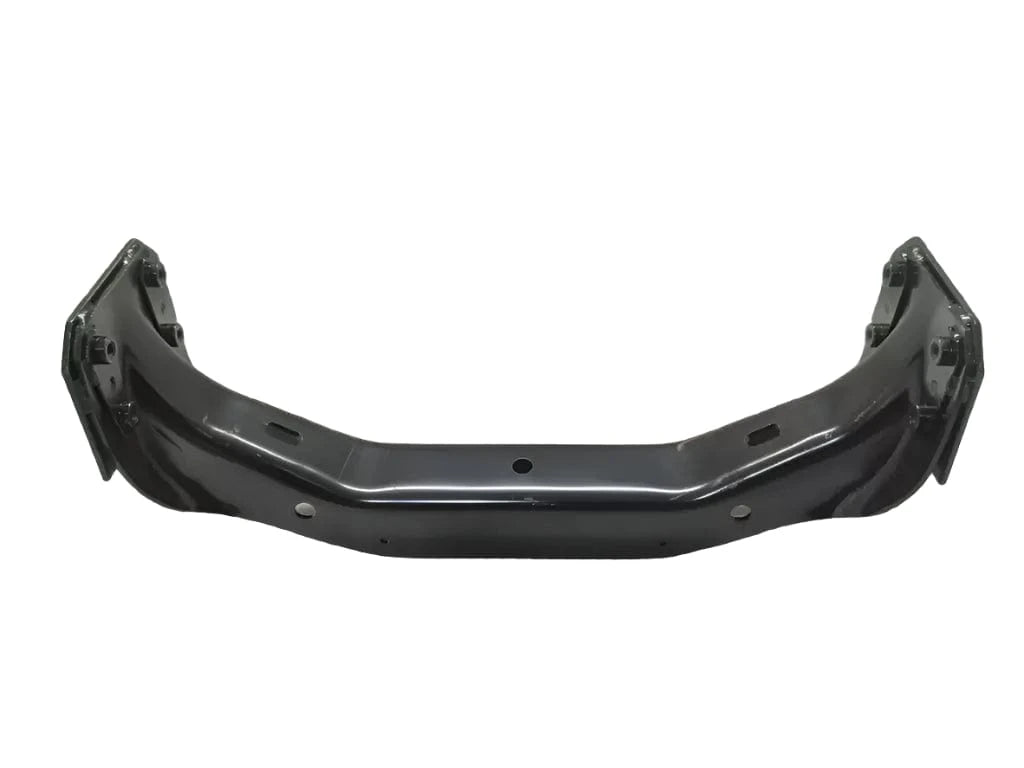 3889185C1 | Genuine International Crossmember, Engine Mouting Assembly