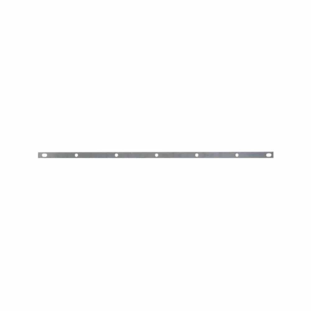 1840135C2 | Genuine International Oil Pan Rail Reinforcement