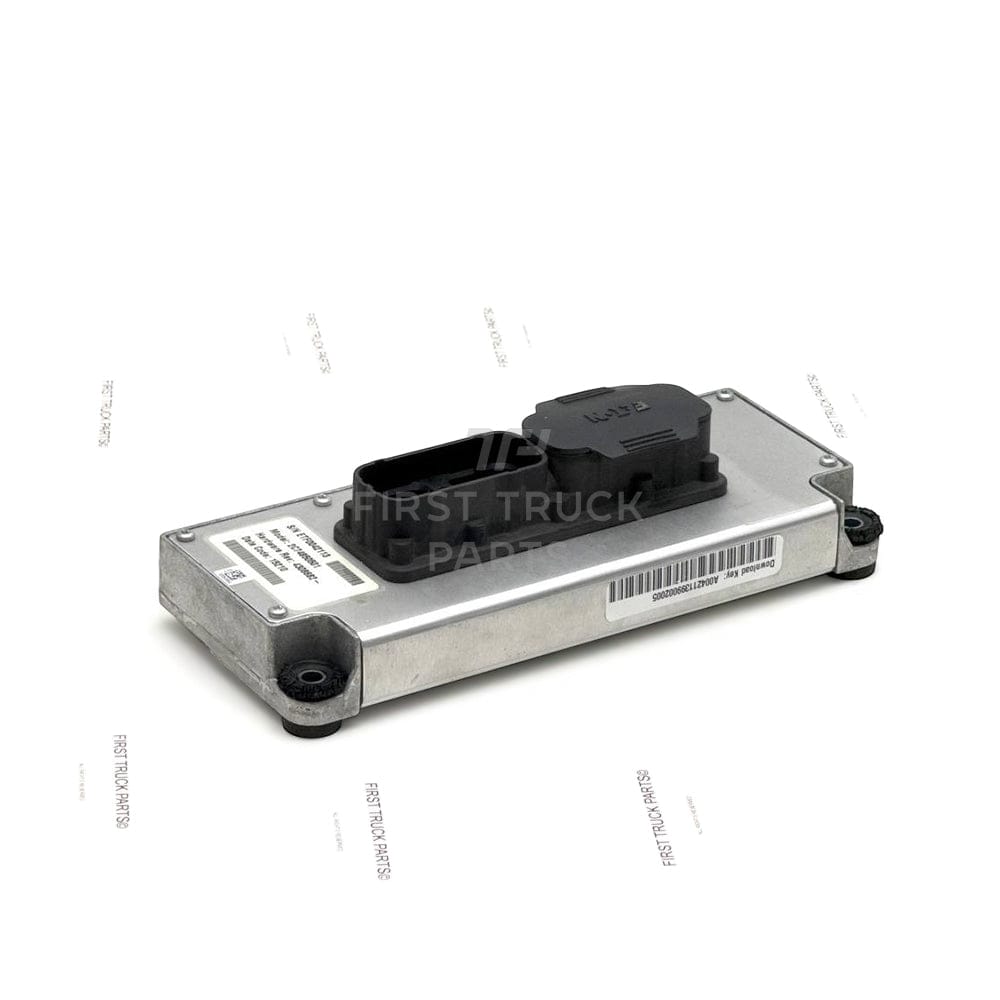 K-3711RX | Genuine Eaton TCM Transmission Control Module