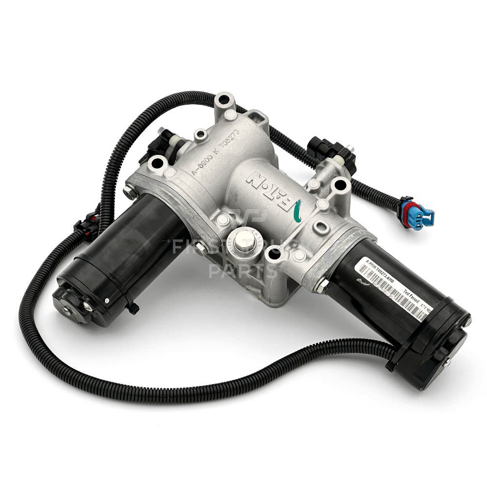 K4223R | Genuine Eaton Fuller - Transmissions Shifter For Kenworth