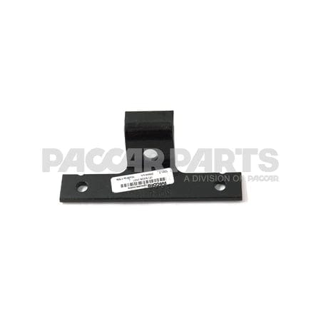 K028-1937 | Genuine Paccar Fuel Tank Strap Bracket