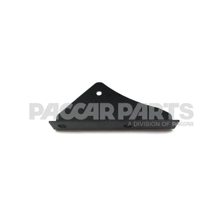 K028-2094 | Genuine Paccar Fuel Tank Bracket Lh