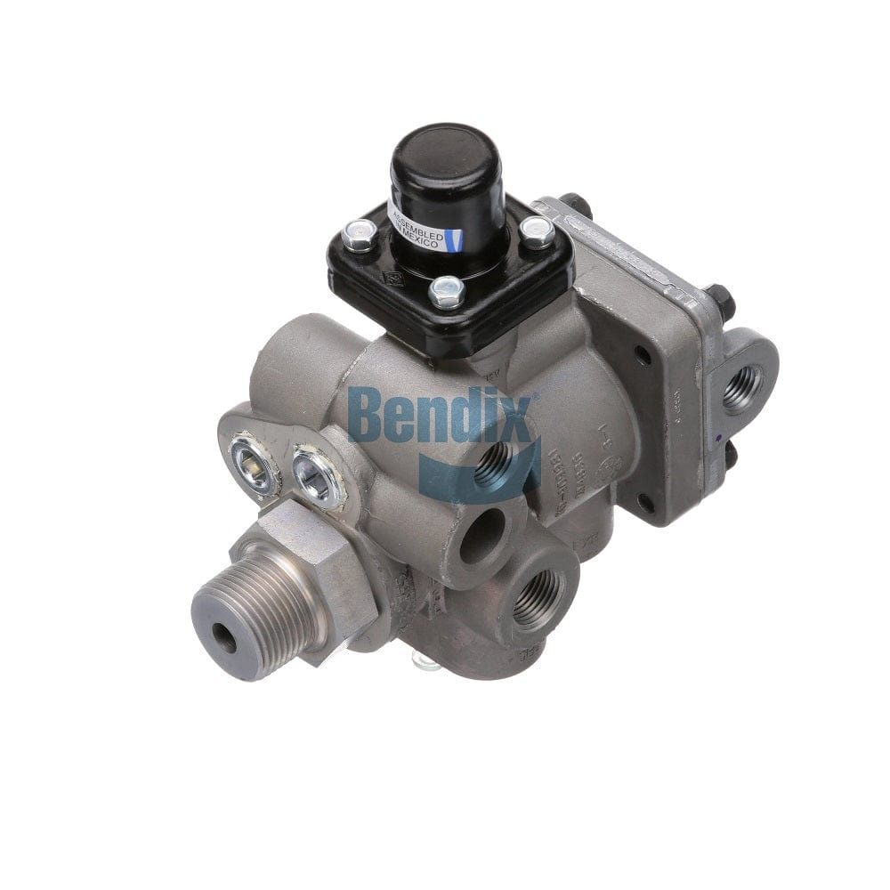 K033221 | Genuine Bendix SR-5™ | Trailer Spring Brake Valves