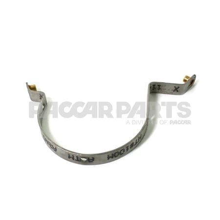 K054-2956 | Genuine Paccar Exhaust Shield Bracket