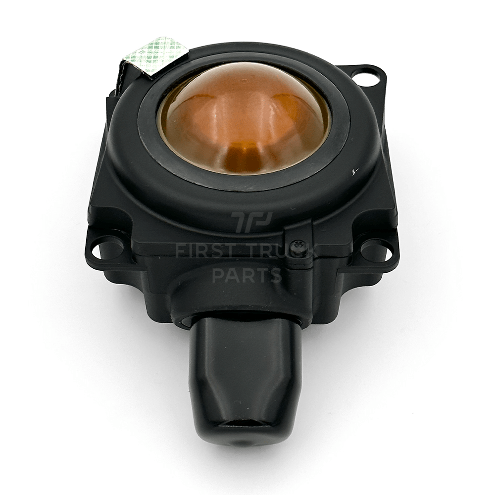 3847189C1 | Genuine Bendix VS-400 Forward Looking Radar Transmitter
