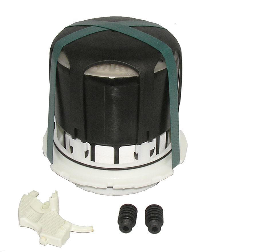 85115878 | Genuine Volvo Air Dryer Filter Cartridge