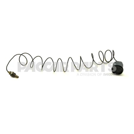 K152-149-1 | Genuine Paccar Coolant Temperature Gauge