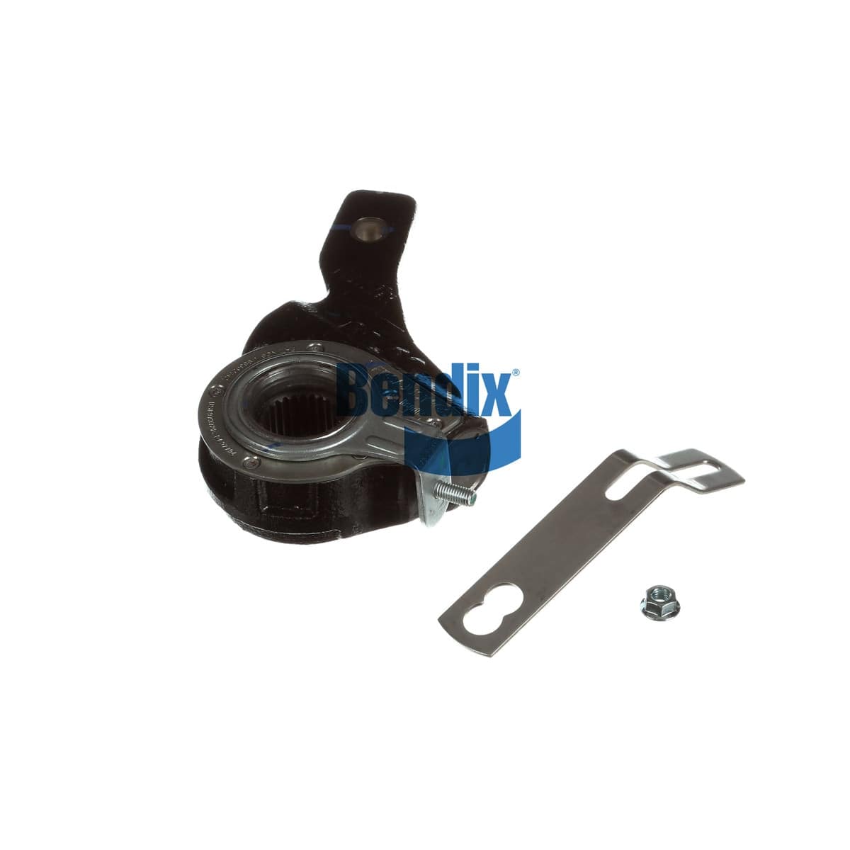 K182493 | Genuine Bendix Slack Adjuster (Automatic)