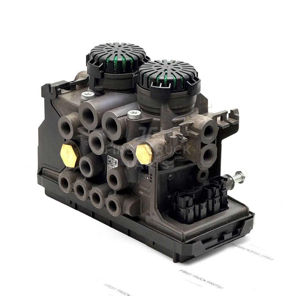 K190759 | Genuine Bendix TABS6 ABS Trailer Module