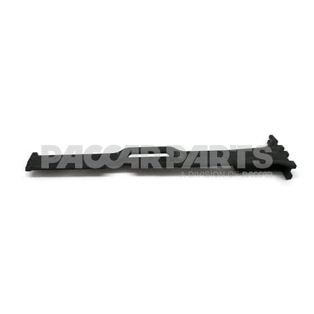 K218-844P | Genuine Paccar Cab Door Sill Assembly Lh
