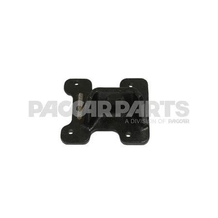 K234-2363 | Genuine Paccar Rear Engine Support