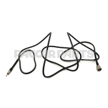 K365-87 | Genuine Paccar Lead - Dual Antenna