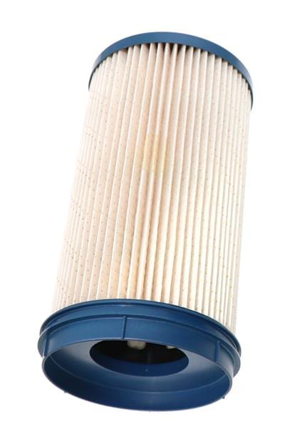 K371032 | Genuine Paccar Fuel Filter - Depth Coalescer (for Peterbilt, Kenworth)