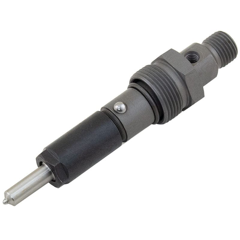 3802677 | Genuine Cummins Fuel Injector