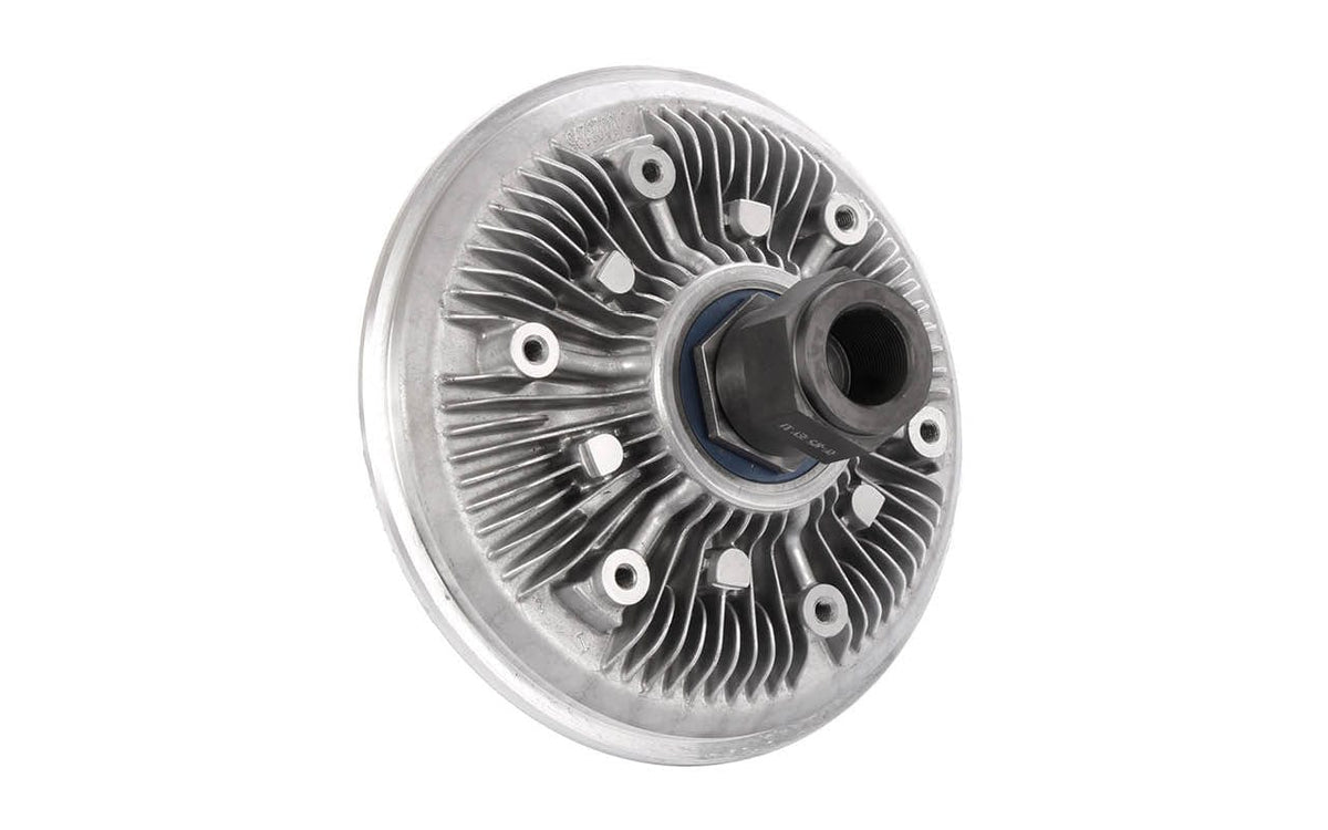 3540116C1 | Genuine International Viscous Air Sensing Fan Clutch