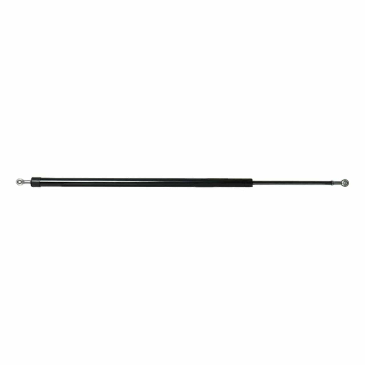 L71-6024 | Genuine Paccar Hood Assist Strut
