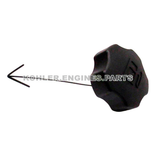Kohler Engines 14 227 26S Fuel Cap Assembly Original part