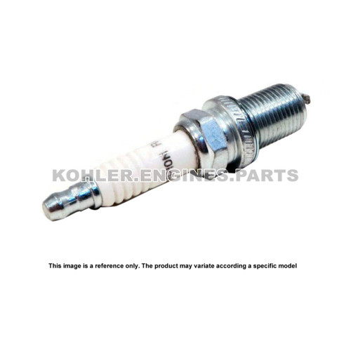 Kohler 25 132 27S Plug; Spark Original Part
