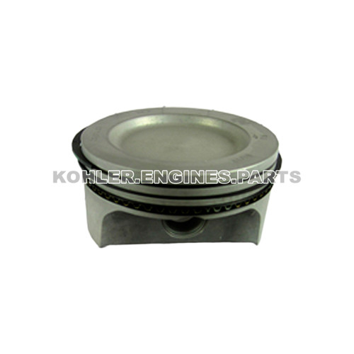 Kohler 25 874 08S Kit;Piston With Ring (0.25) Original Part