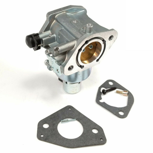 Kohler Engines 32 853 77S Kit;Carburetor(Walbro) Original part