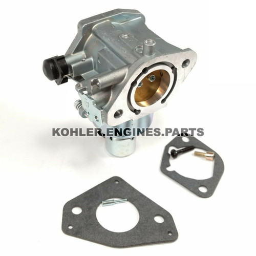 Kohler 32 853 77SA 7000 Series Kt730 Carburetor 32 853 77S Original Part