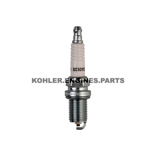 Kohler 25 132 14SA 7000 Series Spark Plug 25 132 14S Original Part