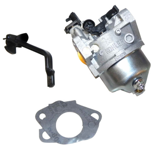 Kohler 17 853 39SA Command Pro 14 Carburetor 17 853 39S Original Part