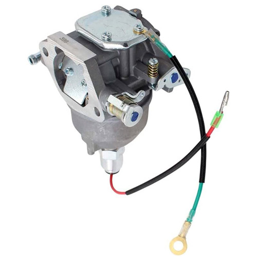 Kohler 24 853 99SA 24 853 99S Command Pro 20 Cv640 Carburetor Original Part