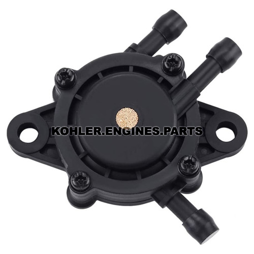 Kohler 24 393 16SA Command Pro 20 Fuel Pump 24 393 16S Original Part