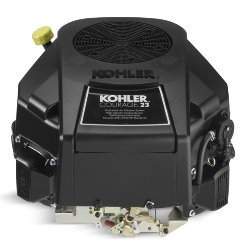Kohler PASV7203049 Sv720 E3 Husqvarna Turf Care Original Part