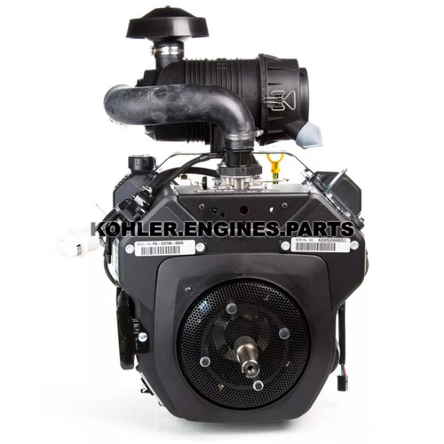 Kohler PACH7400045A PaCh7400045 Command Pro 25 Original Part