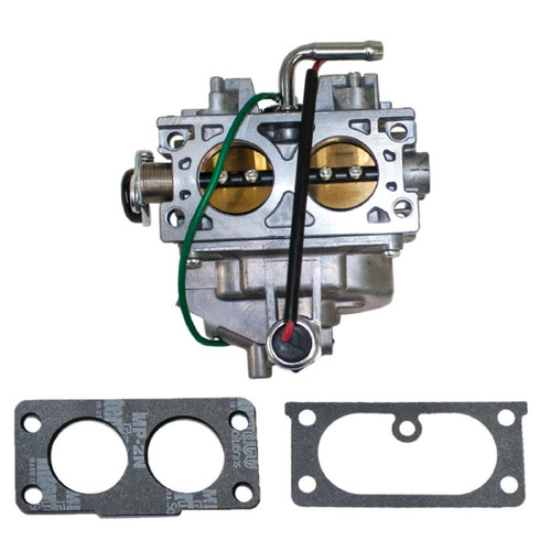 Kohler 24 853 111SA Command Pro 27 Cv750 Carburetor 24 853 111S Original Part